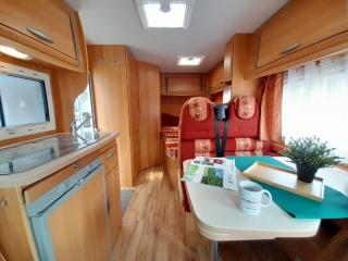 Chausson Flash 02