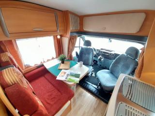 Chausson Flash 02