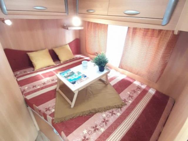 Chausson Flash 02